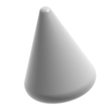 Cone_01 2